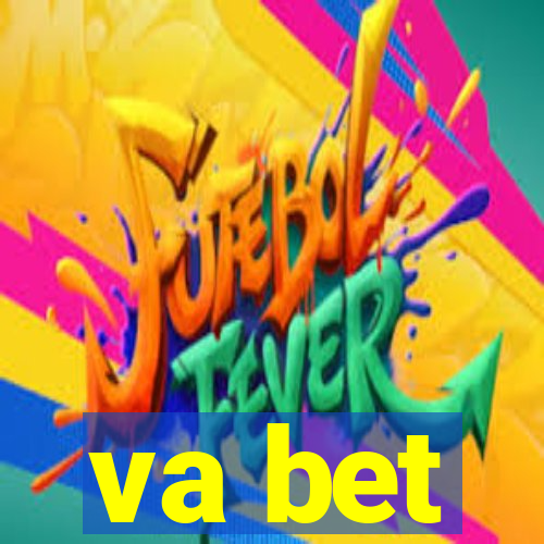 va bet